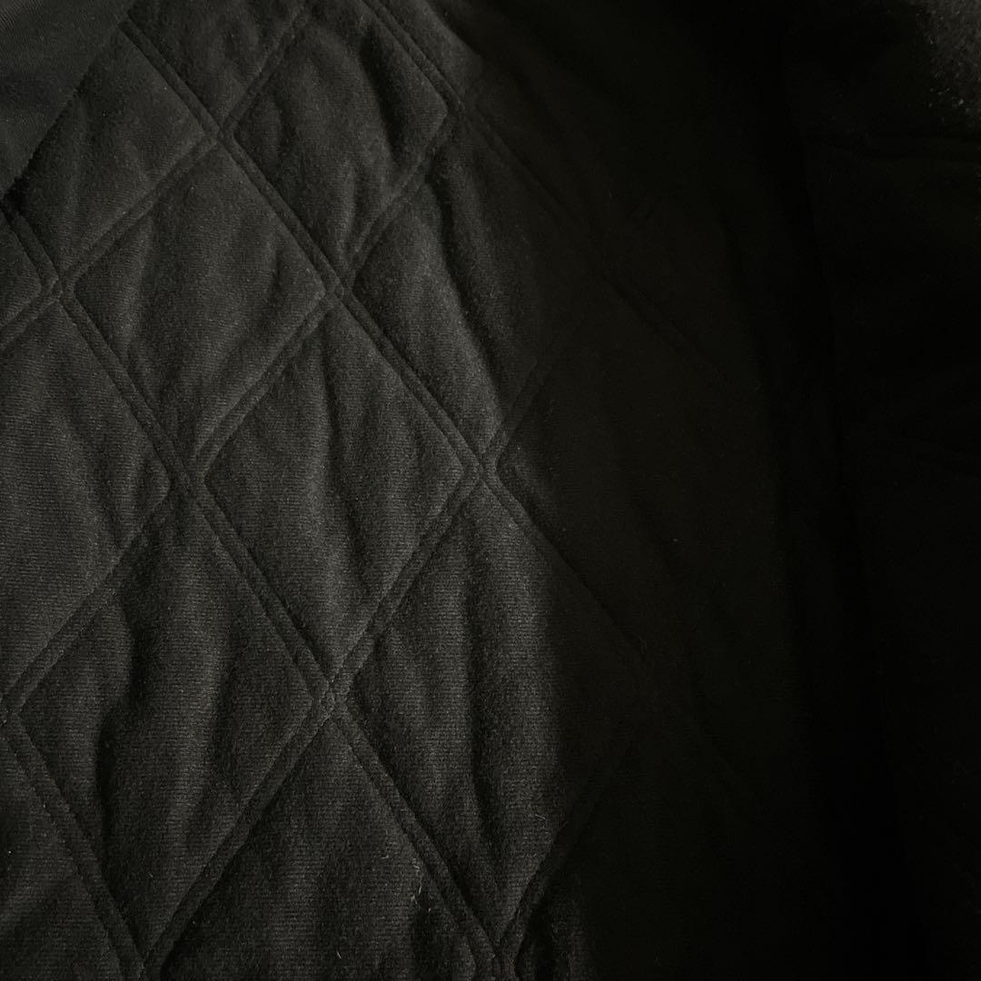 【超レアデル 美品】星タグUSA製 カーハート ダック アクティブジャケット