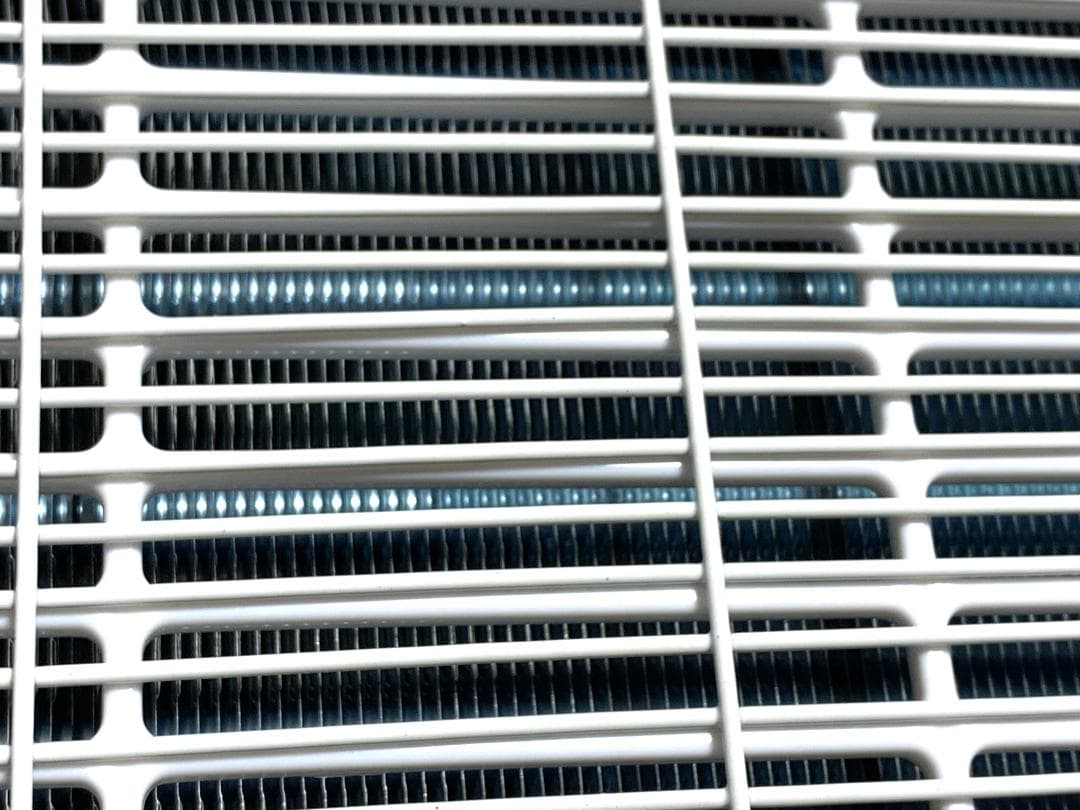 山善 25畳 大容量コンプレッサー式 衣類乾燥除湿機 YDC-D120 21年製