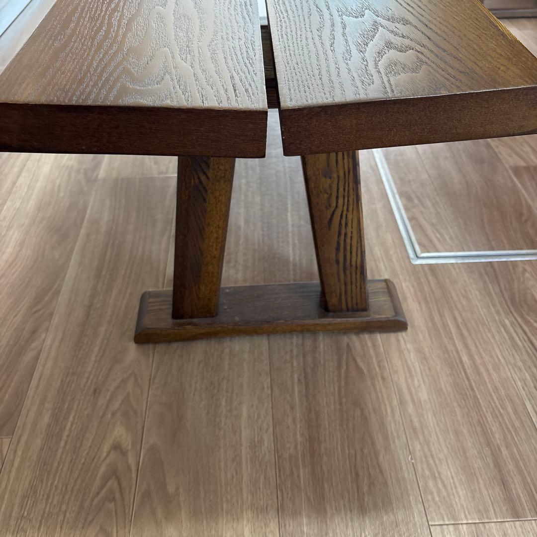 【東京インテリア】ベンチ