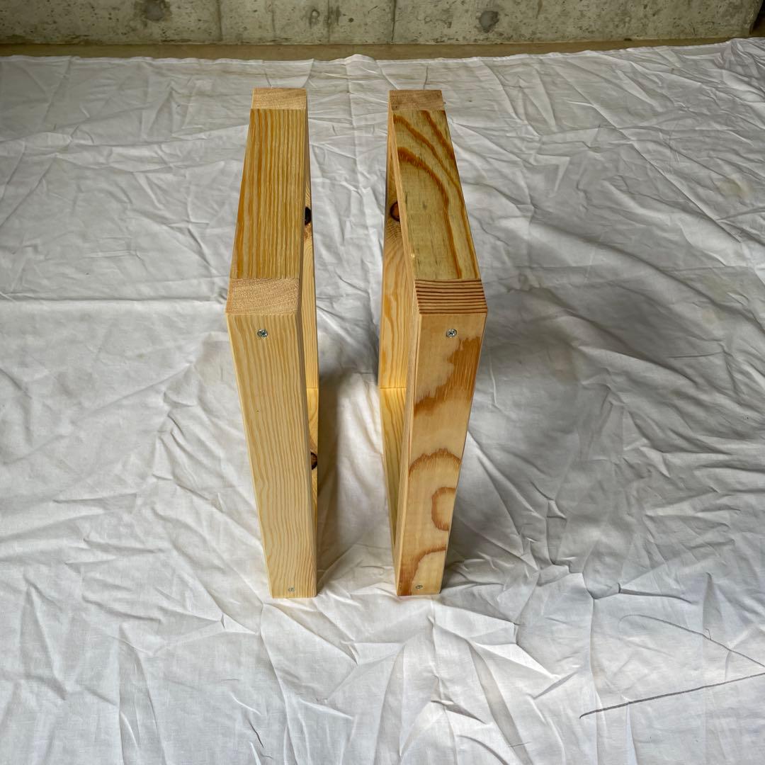 槐　一枚板　希少‼️