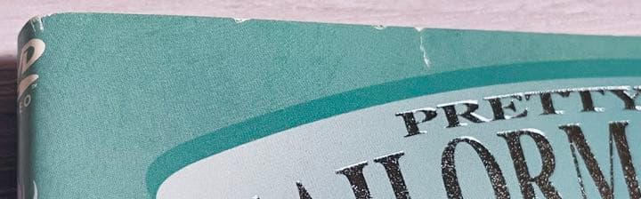 美少女戦士セーラームーン　SuperS 全７巻　レンタル版DVD 全巻