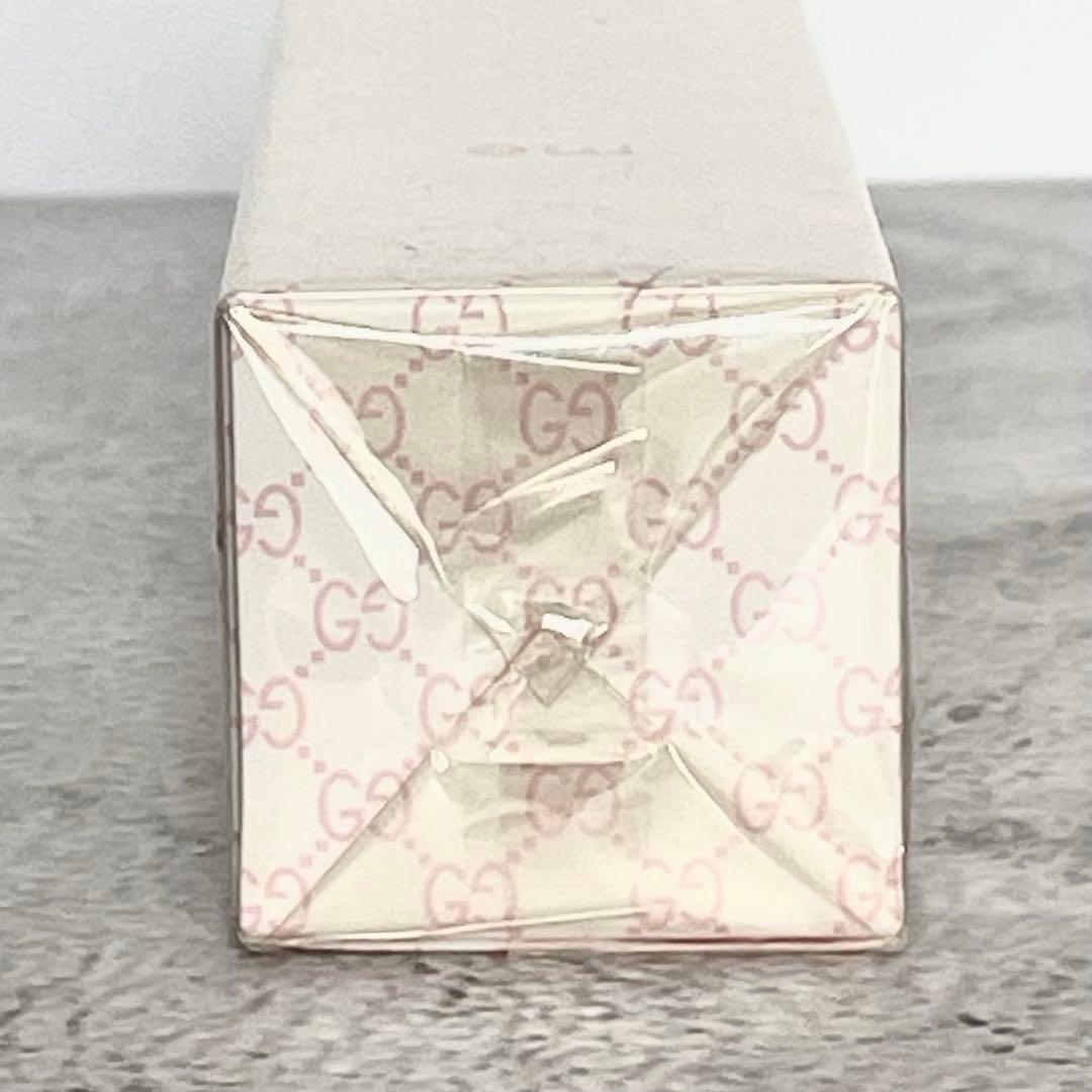 新品★ 廃盤 GUCCI ENVY me 30ml エンヴィ ミー オードトワレ