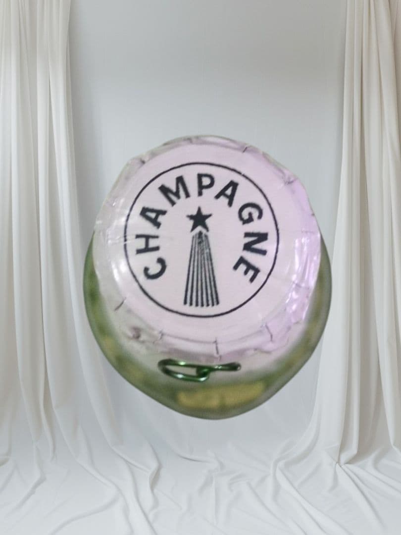 矢沢永吉 40th 記念ワイン　750ml