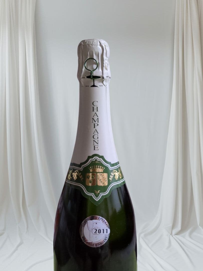 矢沢永吉 40th 記念ワイン　750ml