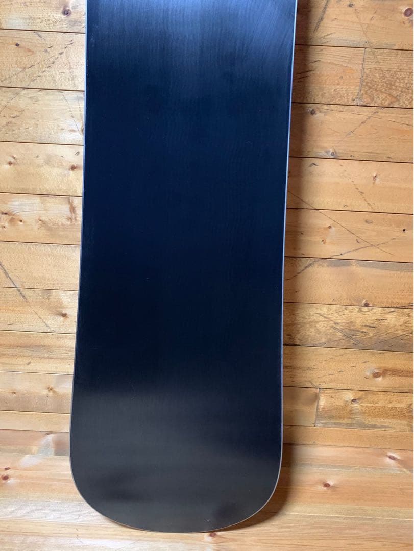 スノーボード　WRX Mk-W 150cm 22-23