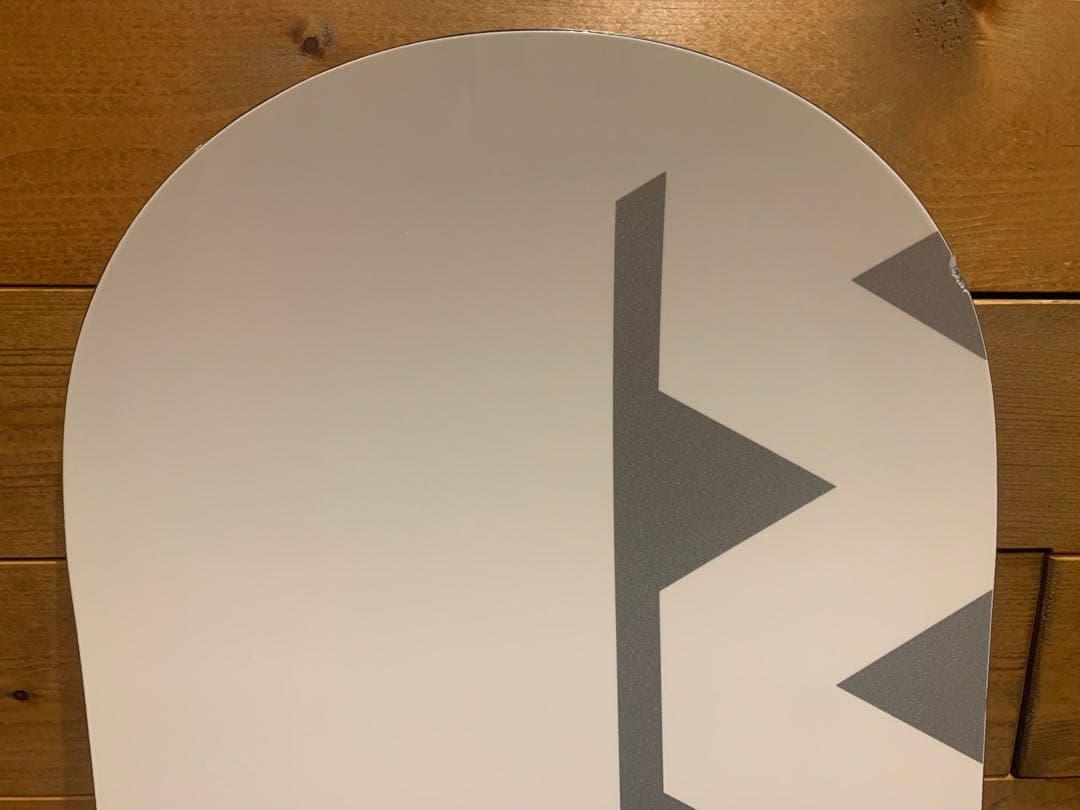 スノーボード　WRX Mk-W 150cm 22-23