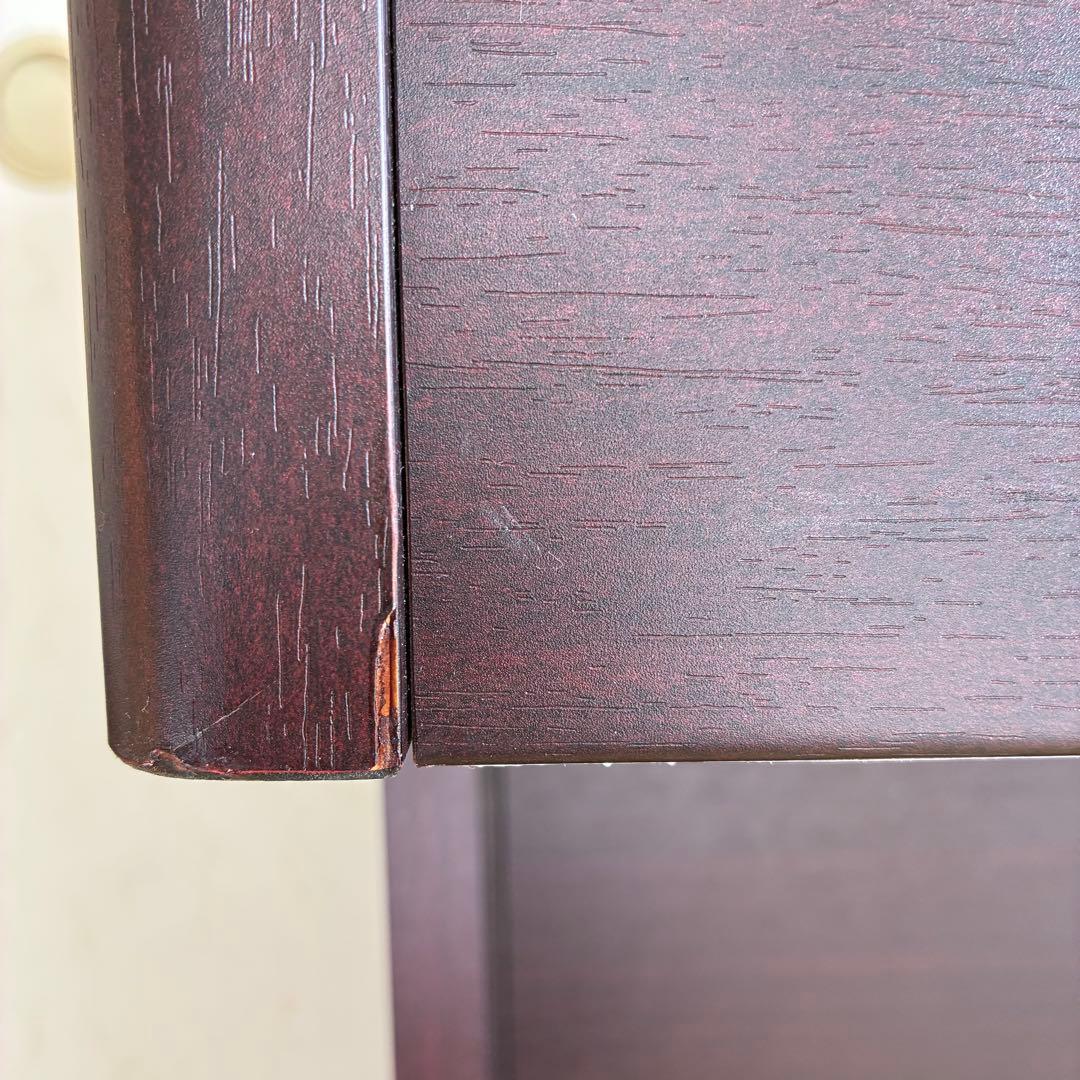 【送料込】ローランド 88鍵盤 電子ピアノ HP203