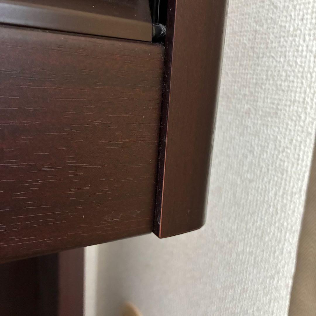 【送料込】ローランド 88鍵盤 電子ピアノ HP203