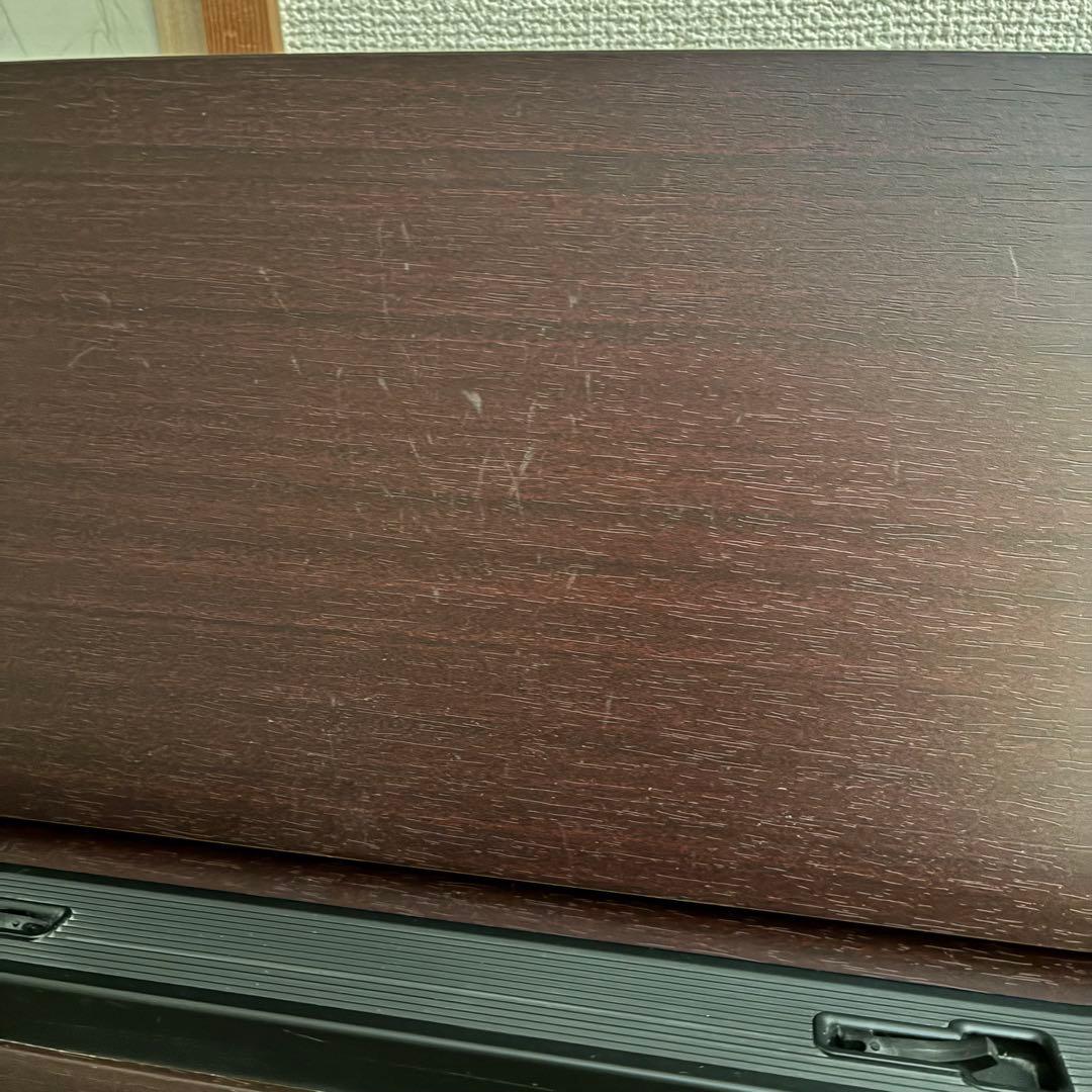 【送料込】ローランド 88鍵盤 電子ピアノ HP203
