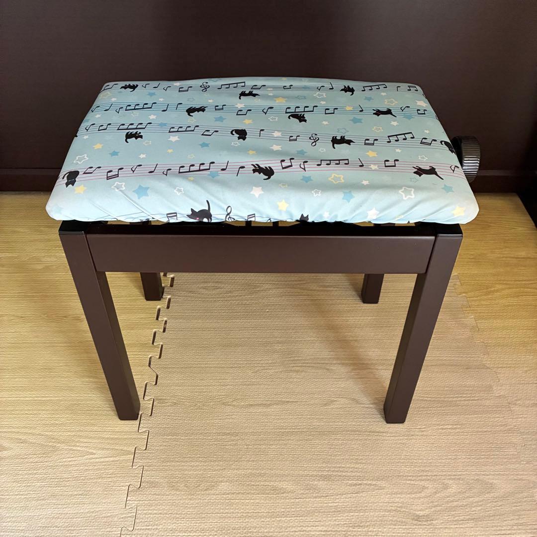 【送料込】ローランド 88鍵盤 電子ピアノ HP203