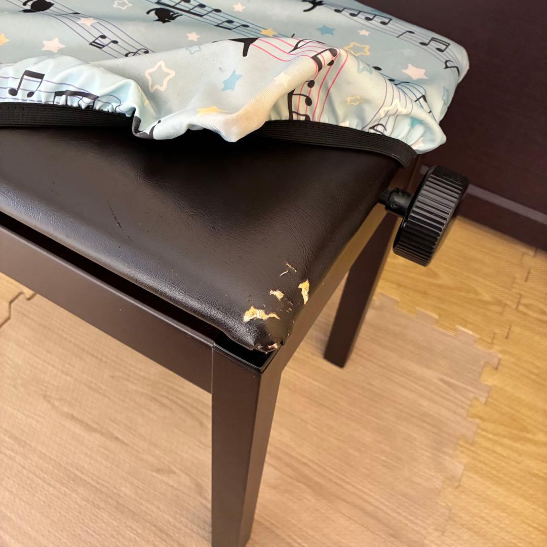 【送料込】ローランド 88鍵盤 電子ピアノ HP203