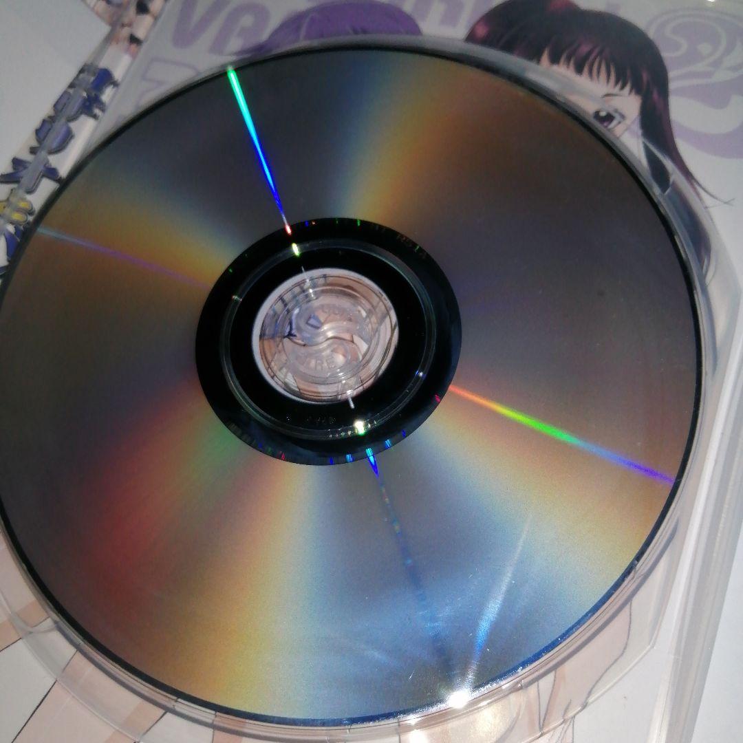 【再生確認済】完結　ロザリオとバンパイア 1&CAPU2 全12巻セット