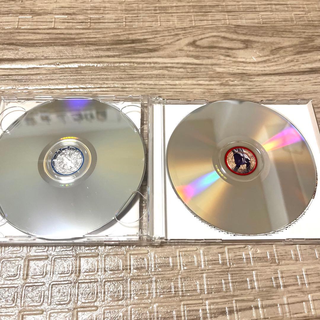 Mrs.GREEN APPLE / TWELVE〈初回限定盤・2枚組〉