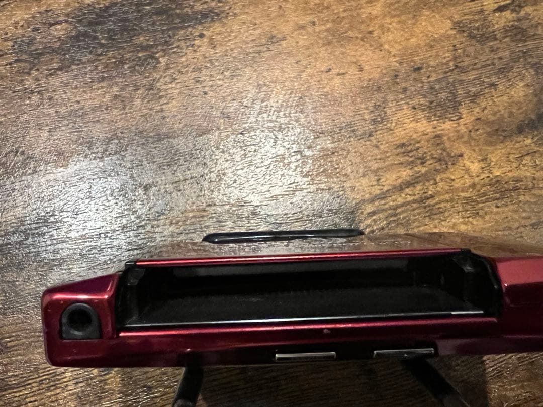 ゲームボーイミクロファミコンカラー