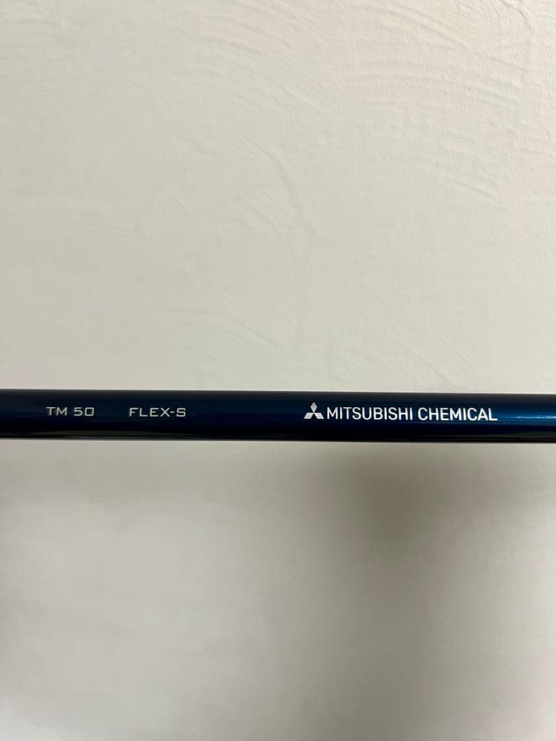 【希少D系】SIM2 MAX D ドライバー 10.5° TENSEI S