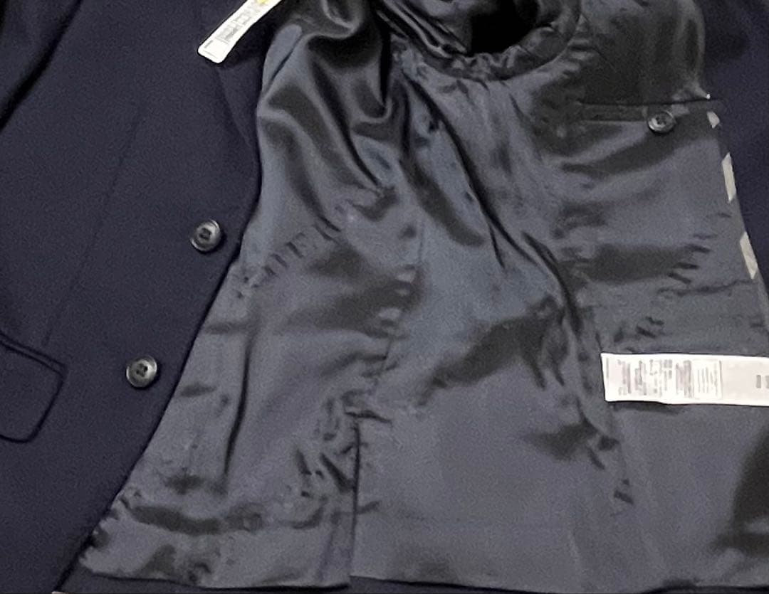 BURBERRY 子供用スーツ