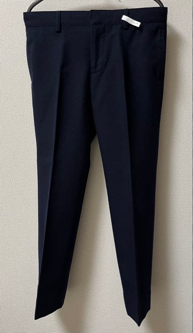 BURBERRY 子供用スーツ