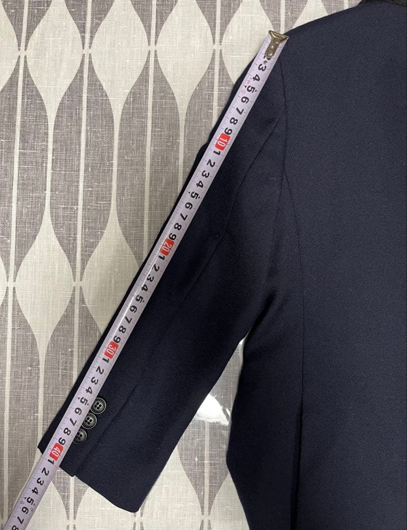 BURBERRY 子供用スーツ