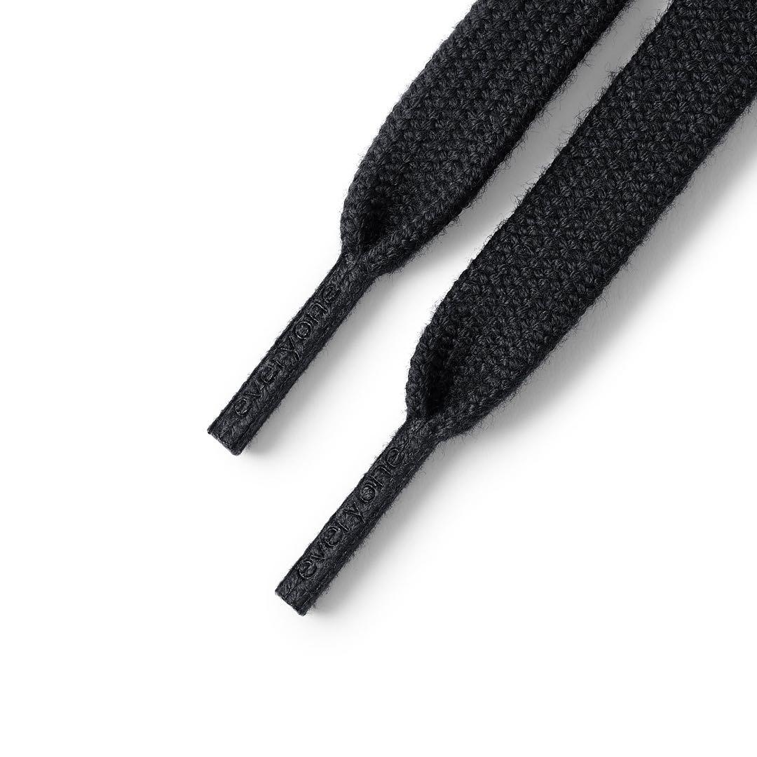 ウェア adidas x everyone Track Pant \"Black\"