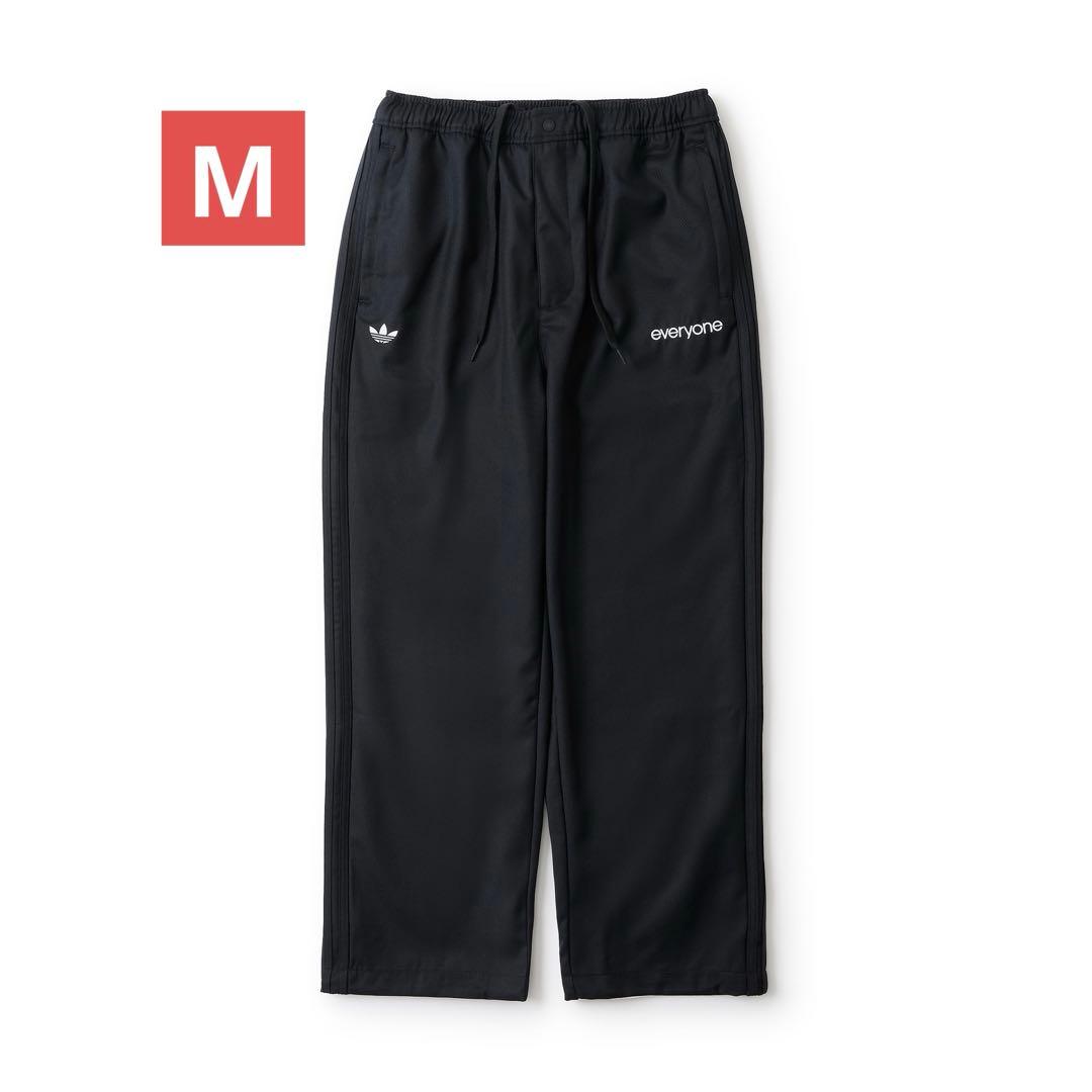 ウェア adidas x everyone Track Pant \