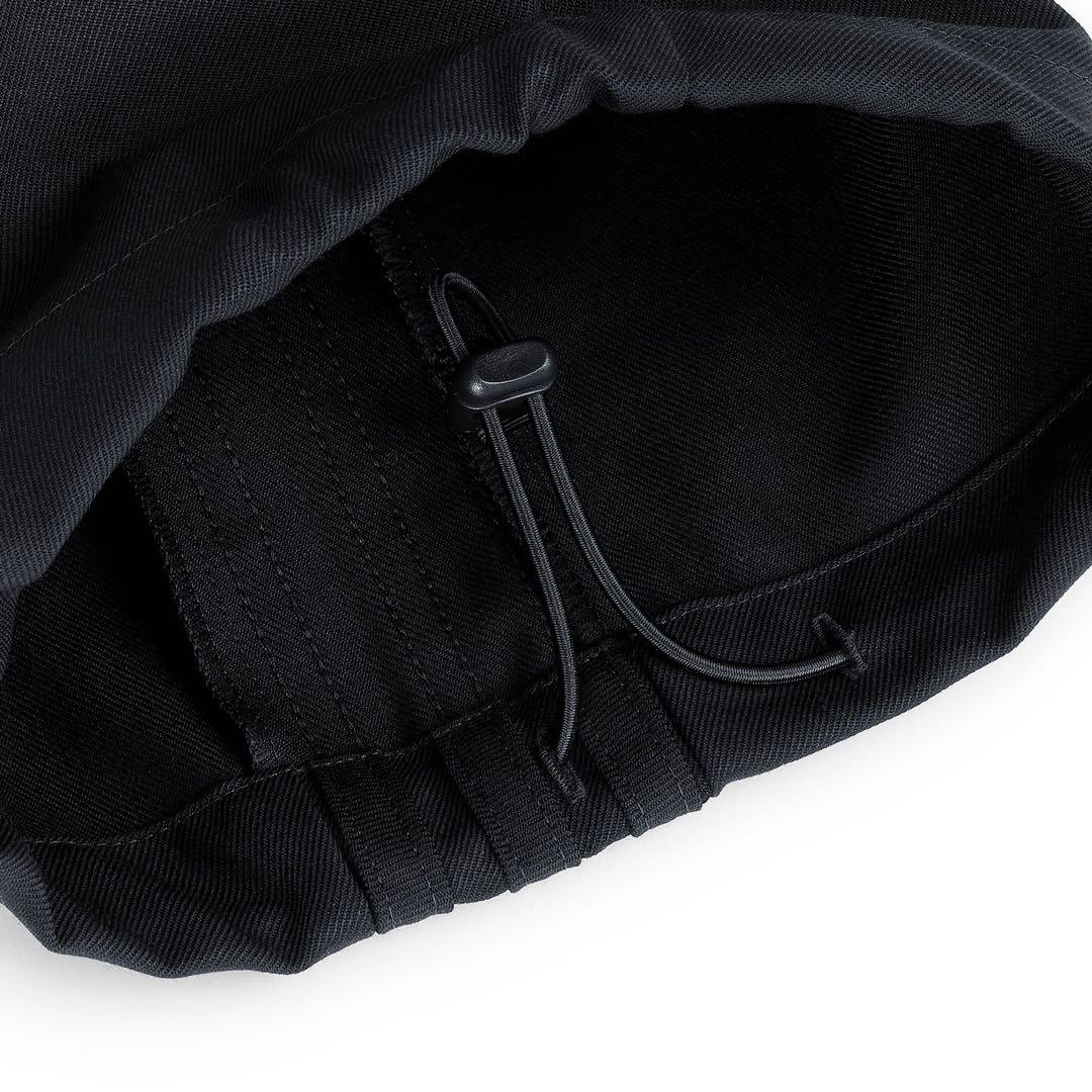 ウェア adidas x everyone Track Pant \"Black\"