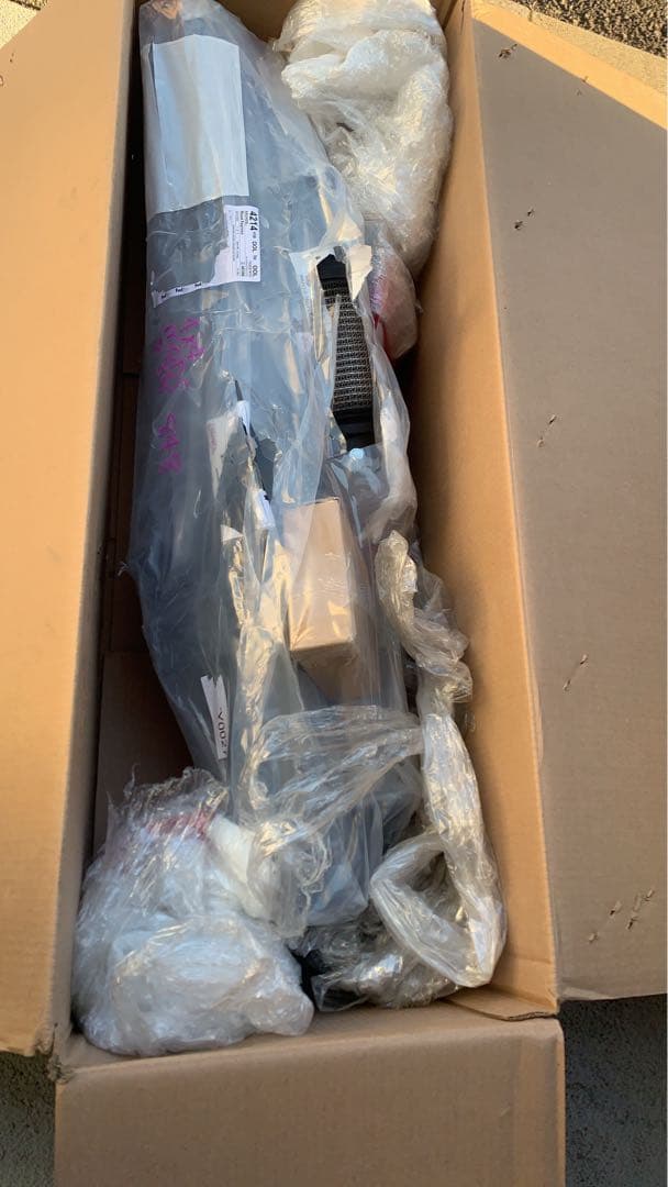 売り切れ売り切れランクル80 必見76.3ミリマフラーランドクルーザー80