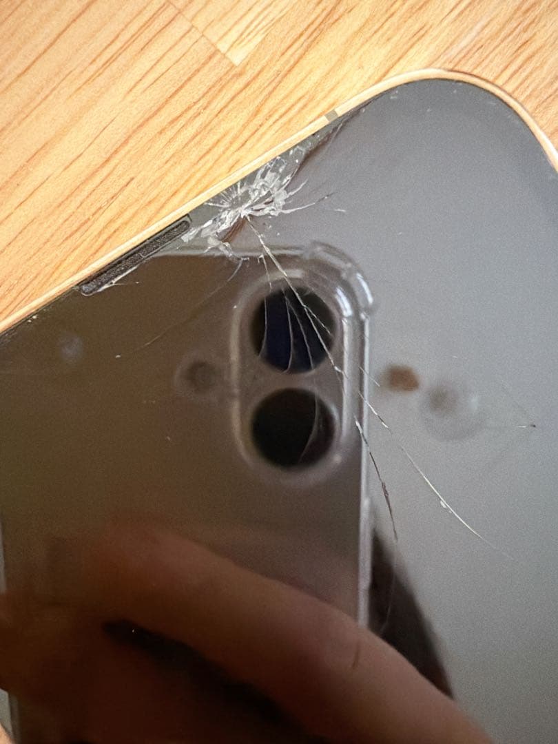 スマートフォン本体 Apple iPhone 13 Pro 256GB