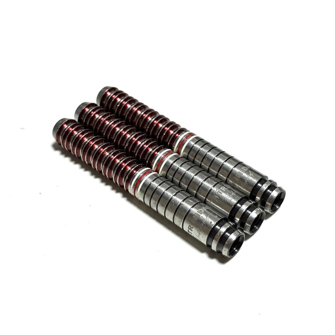 ゴメス16 山田勇樹 トリニダード TRINIDAD GOMEZ16 ダーツ