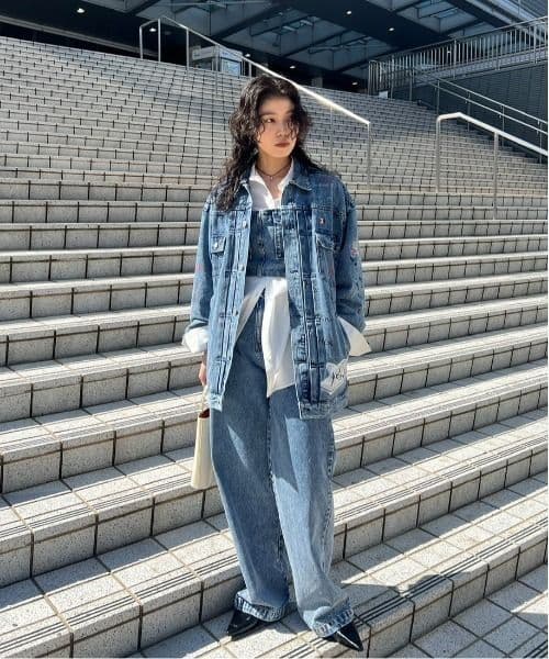 Ameri♡Gabrielle×AMERI 10TH HISTORY ジャケット