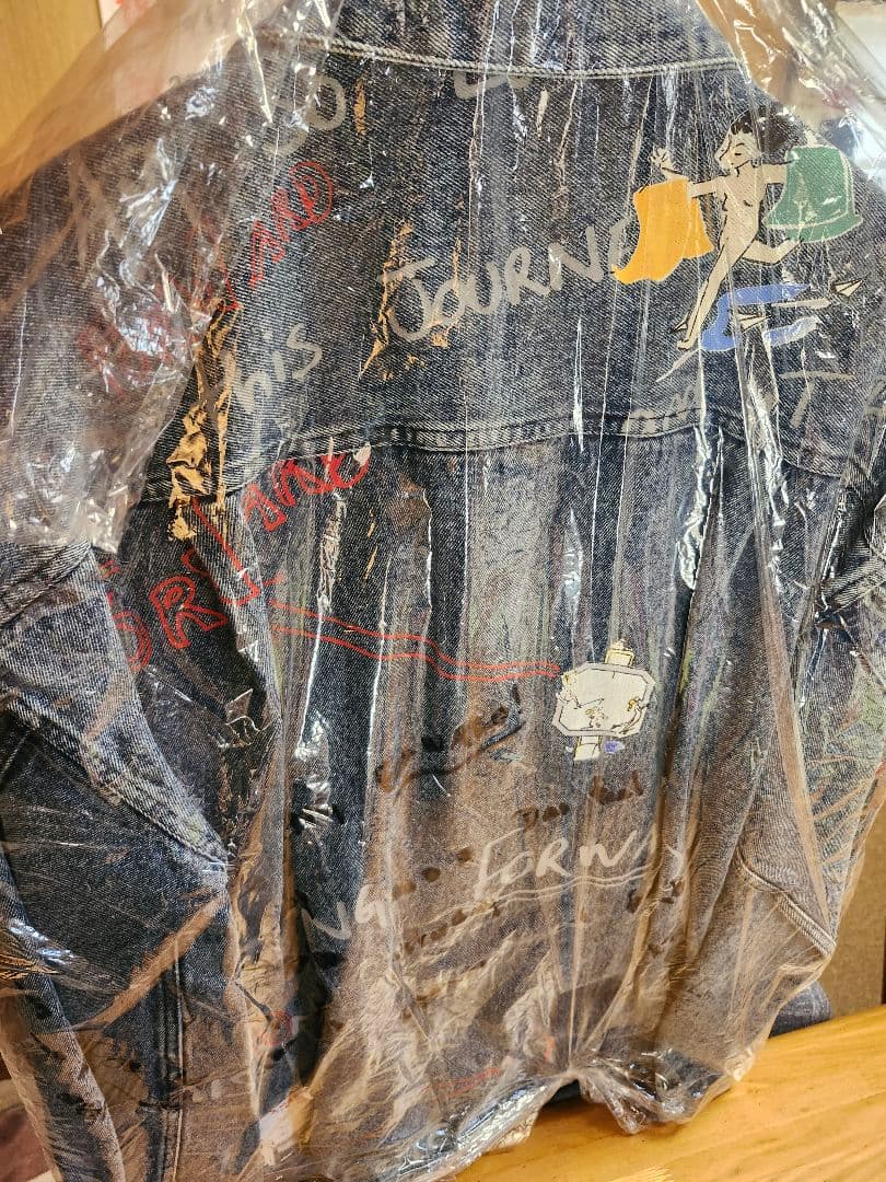 Ameri♡Gabrielle×AMERI 10TH HISTORY ジャケット