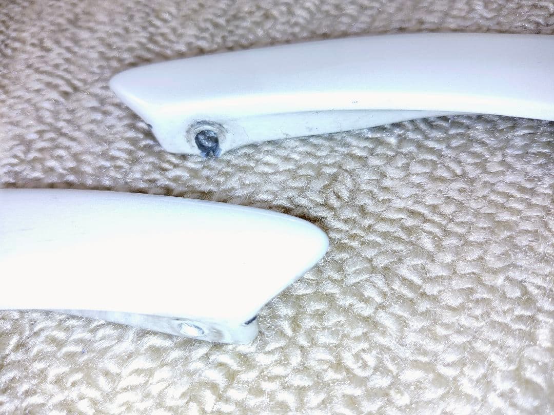 th216様 DA17エブリィ　ローダウンフォルムフェンダー