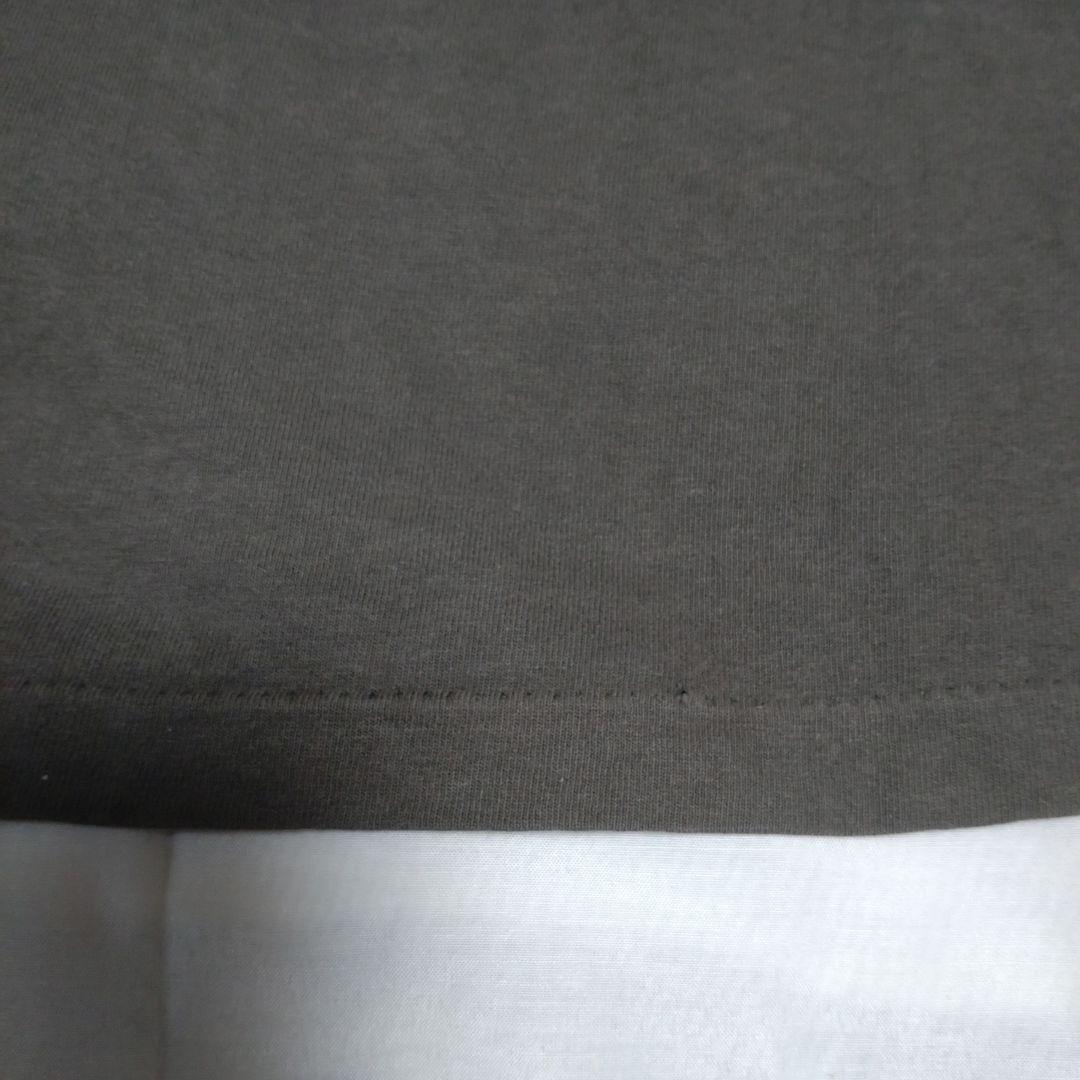 タ*ん様 old　STUSSY Tシャツ ヴィンテージ　希少 ステューシー