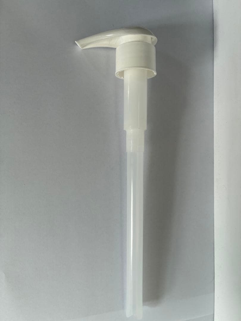 現品限り《新品正規》ケラスターゼ　バンニュートリフォーティファイ　マスクRCST