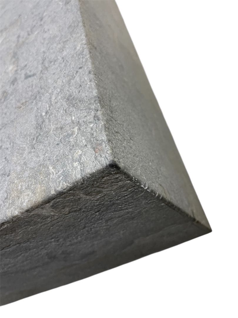 日本フクラ　センターテーブル　ELT001 フクラ　テーブル　ローテーブル　石材