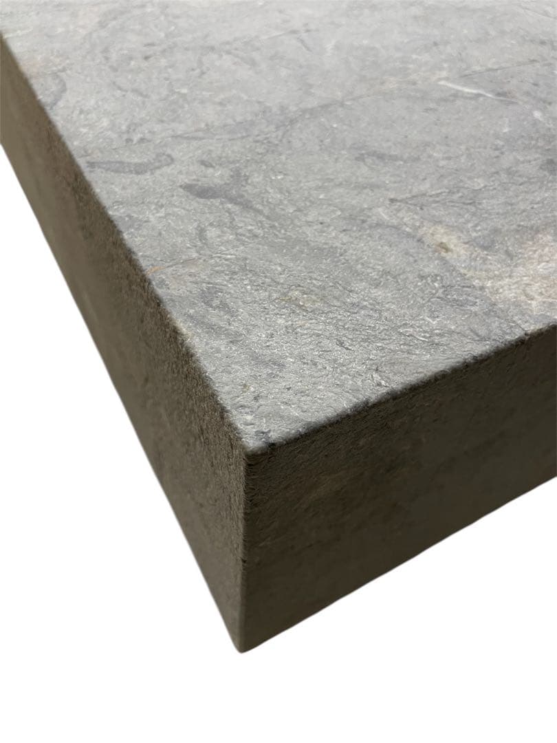 日本フクラ　センターテーブル　ELT001 フクラ　テーブル　ローテーブル　石材