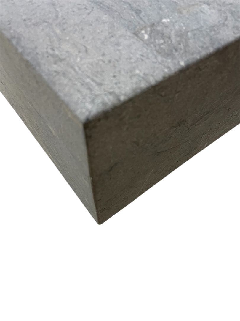 日本フクラ　センターテーブル　ELT001 フクラ　テーブル　ローテーブル　石材