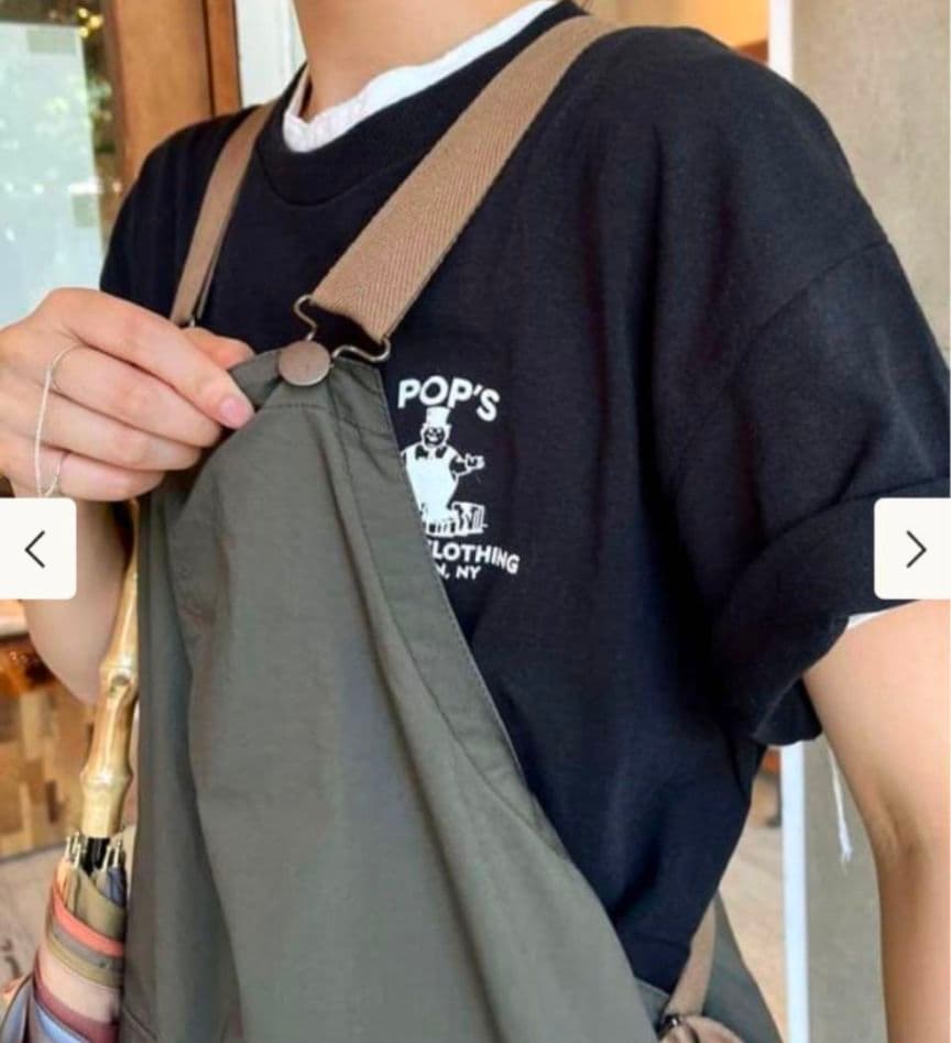 ❤新品タグ付★BEAMS BOY ビームスボーイ ソロテックス レイ