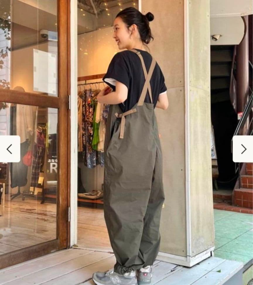 ❤新品タグ付★BEAMS BOY ビームスボーイ ソロテックス レイ