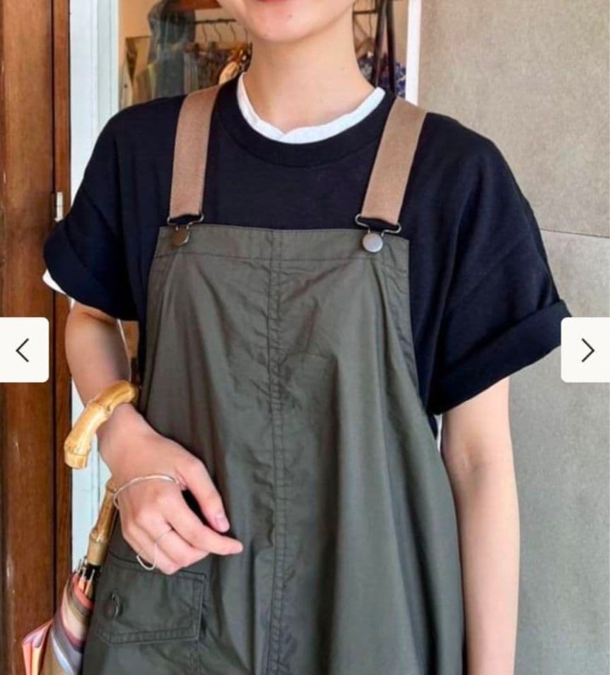 ❤新品タグ付★BEAMS BOY ビームスボーイ ソロテックス レイ