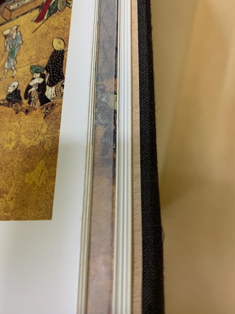 秘蔵 浮世絵大観　全12巻+別冊1巻　フルコンプリート　講談社