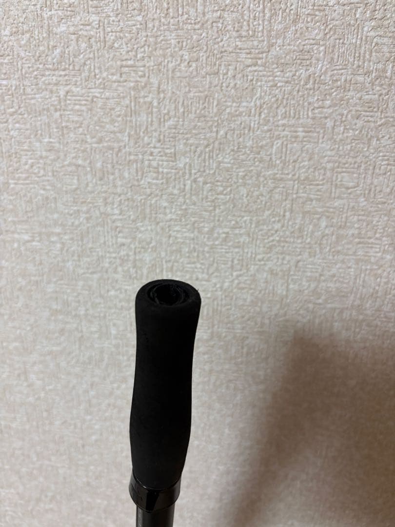 ヤマガブランクス アーリープラス　102MH ジャンク品