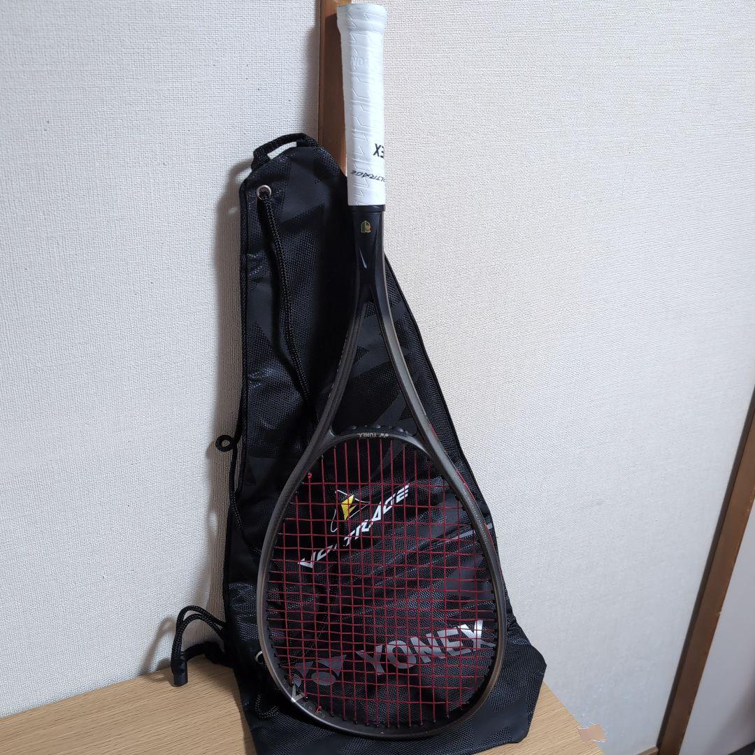 ボルトレイジ8s 美品 ケース付き