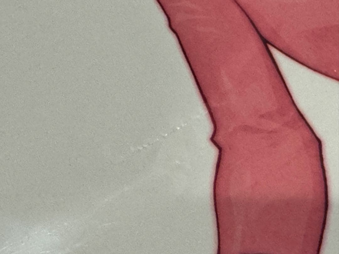 機動戦士ガンダム THE ORIGIN 劇場版LPサイズCD