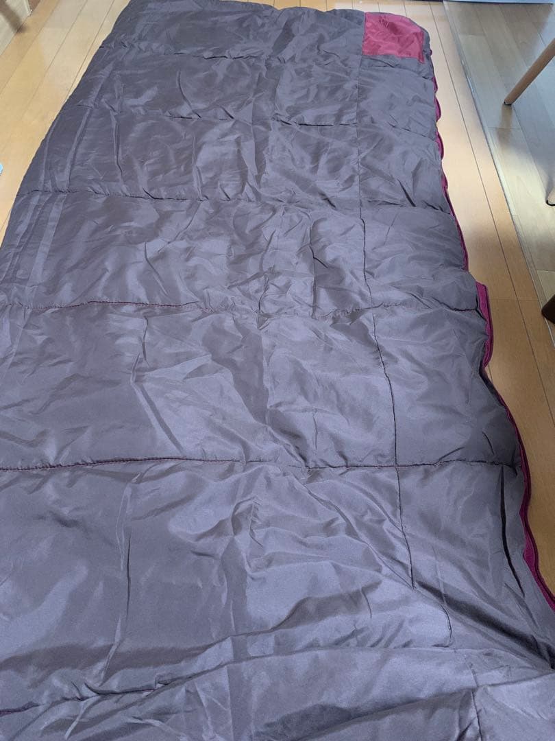 ソモコネコさま専用　 peak ss シングル　限定カラー　2つ