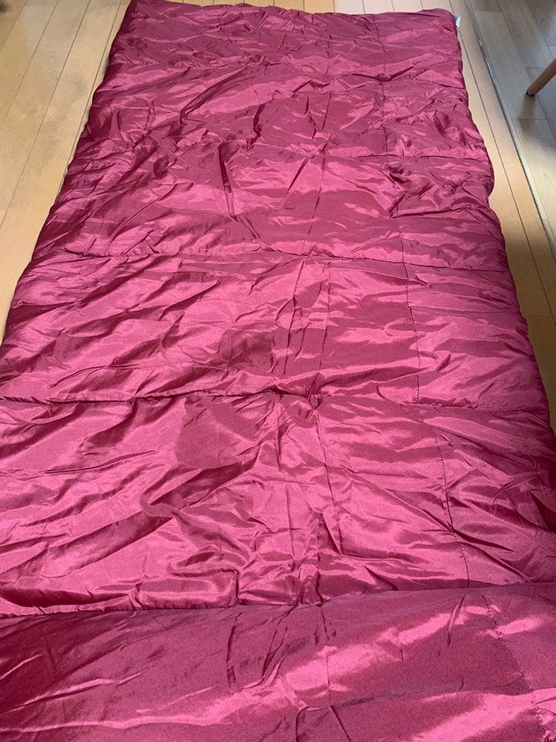 ソモコネコさま専用　 peak ss シングル　限定カラー　2つ