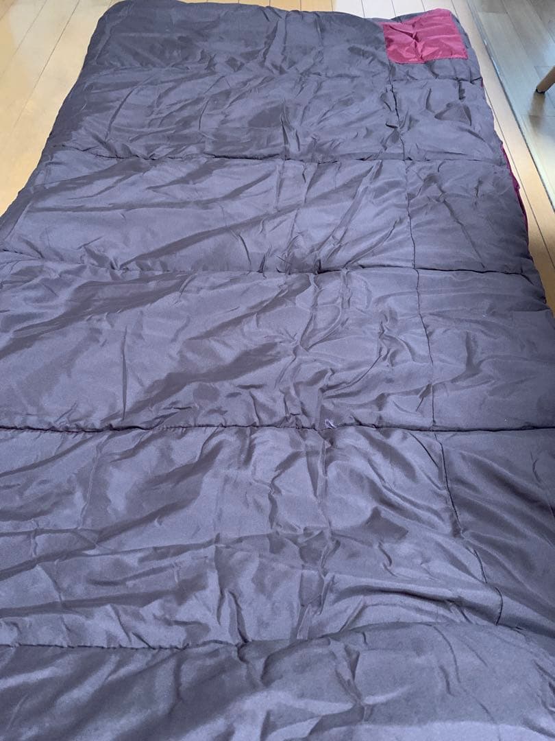 ソモコネコさま専用　 peak ss シングル　限定カラー　2つ