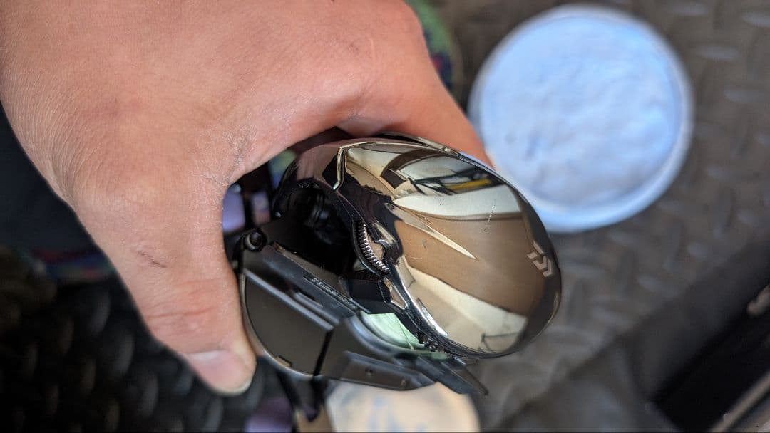 24　スティーズ　sv tw 100xh