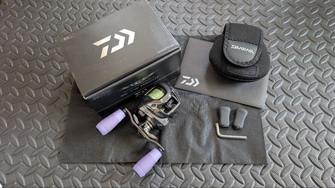 24　スティーズ　sv tw 100xh