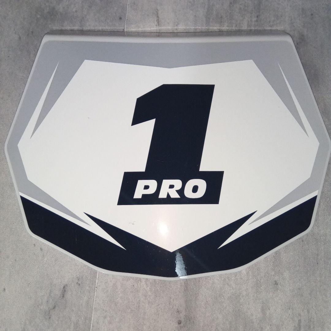 STRIDER Pro ストライダー プロ　バランスバイク シルバー