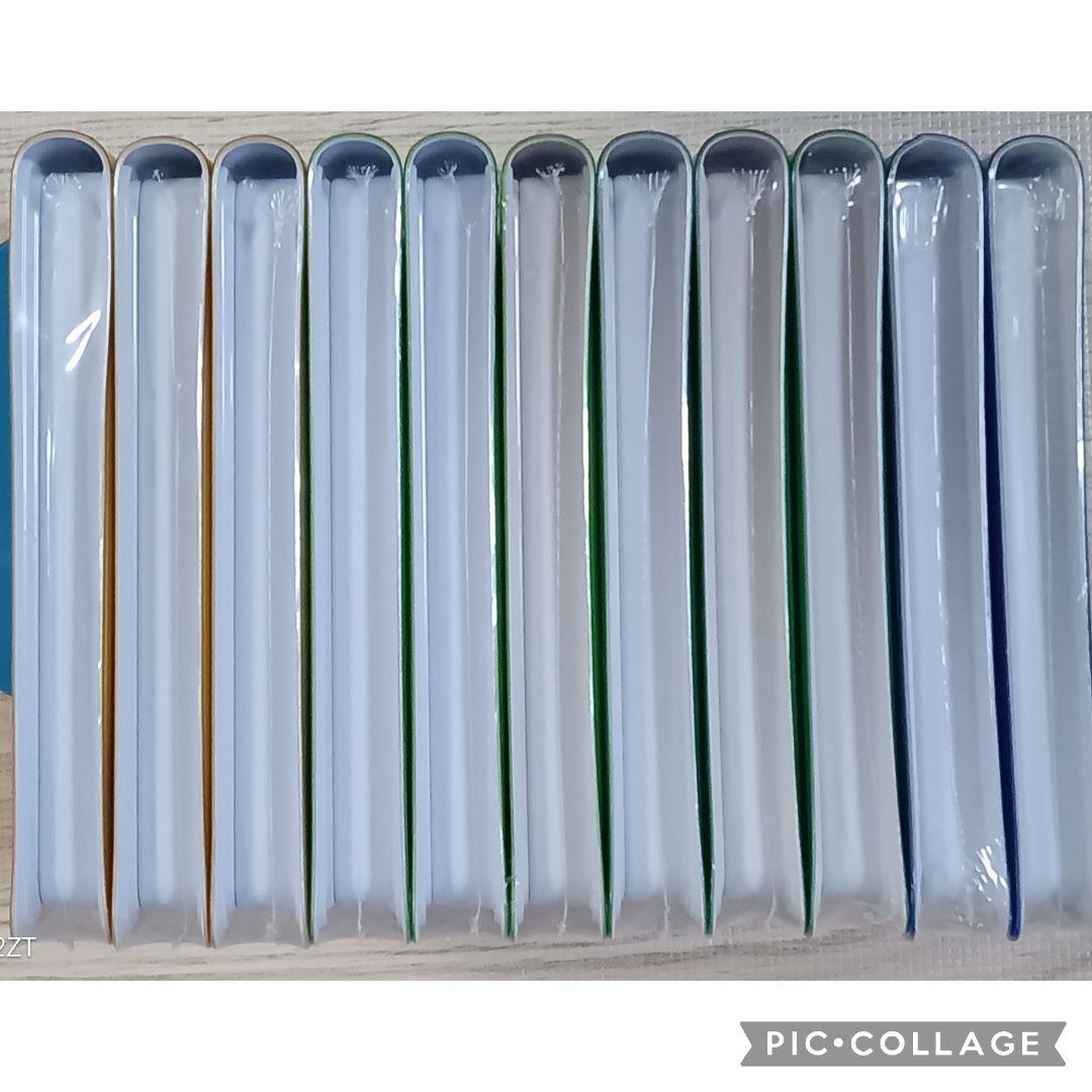 76‐②DWE ディズニー英語システム シングアロングDVD2〜12巻